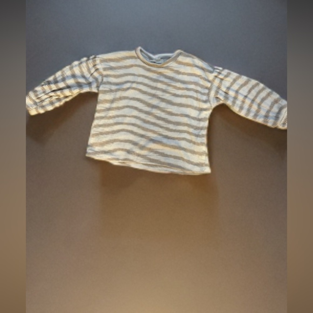 Jessica simpson 3T blouse​​